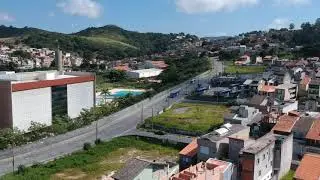 cocaia