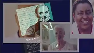 Conferência Espírita Catarinense - FEC