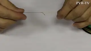 Узел соединительный 