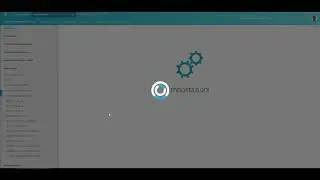 Veridian partner Zucchetti | Ad Hoc Revolution Web | Chiusure e Aperture contabili
