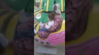 Болажонлар байрами бугун😘😘