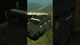 Смешные моменты с over show 😂