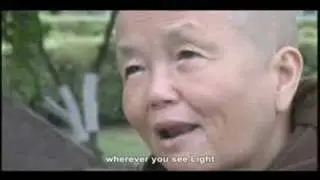 Describe GOD (2 of 2)