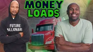 Who Makes More MONEY? Freight Brokers or Truckers/Owner Operators 2021