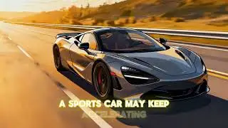 What Horsepower vs Torque Means in Plain English | Learn in a Minute