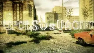 Repols VS Vacant | FFA Quad Feed!
