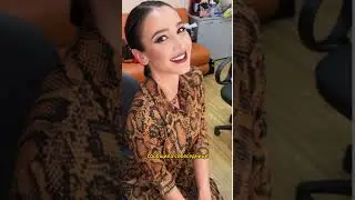 Влюбленная Бузова объявила о беременности — ждет двойню
