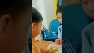14 tháng 5, 2022