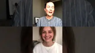 Личные финансы для девушек