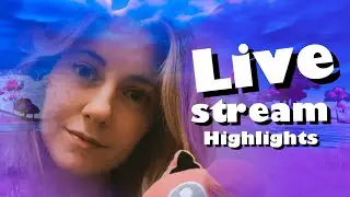 Fortnite for the first time in a year 🤔