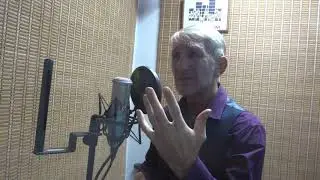 Жизнь!