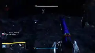 Solo´S with leedog ep2