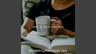 Feelings - Relaxing Cafes