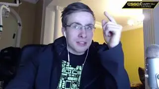 Itpedia рассказывает историю про суицид
