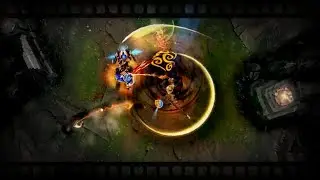 LEAGUE DIRECTOR