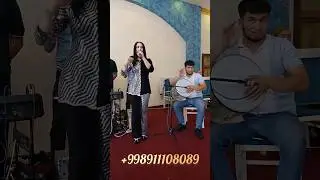 Ofaring Guruhi yaxshi kunizda doim xizmatta. #rek #admin +998911108089
