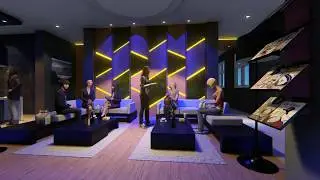 Lumion 9 | INTERIOR | TEST