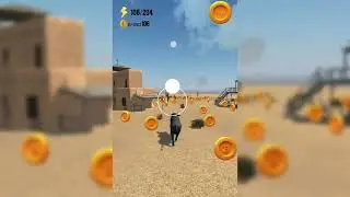 Работа твоей мечты. Достойно оплачиваемая. #всепро100 #games