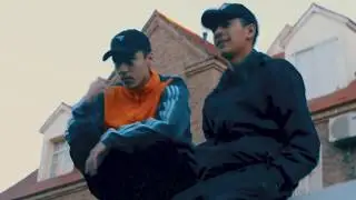 Antiguo x Shager - Full Rial (VideoClip)