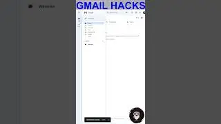 GMAIL HACKS TIPS and TRICKS: Set reminder for emails #viralshort #viral #shorts #shortvideo #short