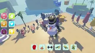 Devistals Gaming Live Stream