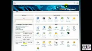 Your WordPress Professionals: Restoring WordPress Backups