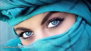 Dj Antonio & Dj Renat - Oriental (Original Mix)