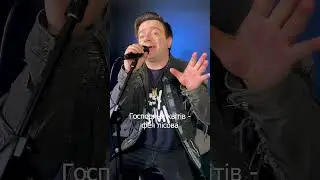КРАСА, та її НАСЛІДКИ