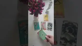 💯✨ВСЯ ПРАВДА О ВАШЕМ БЛИЖАЙШЕМ БУДУЩЕМ❗ ПО СЕКРЕТУ