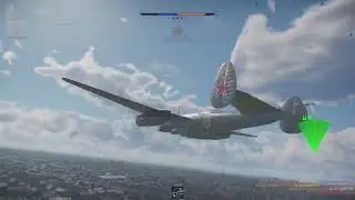 How do I get more views?