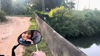 ಬಾಳೆಗೊನೆ 