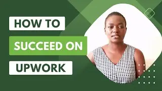 The Fastest Way To Land Your First Client On Upwork