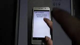 Huawei mya-u29 frp baypass