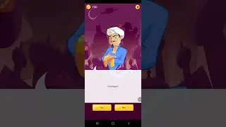 Akinator é bom demais.