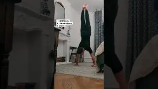 Подписывайся - здесь про здоровье 