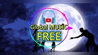 SMIle - Time (Progressive House) | No Copyright Sound