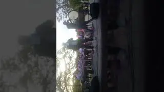 20 мая 2021 г.