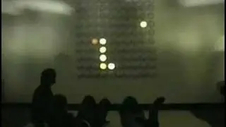 Little Flame