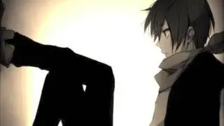 Nightcore - Discord【The Living Tombstone Remix】