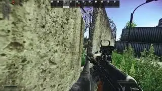 бездарюга