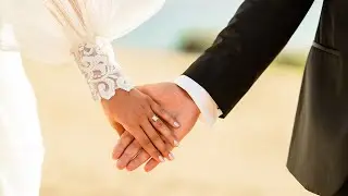 Kısa Video Dış Çekim