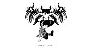 random beats vol.6