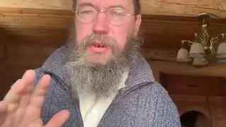 Безопасность сыновей