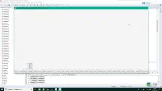 JavaFX Physics Engine