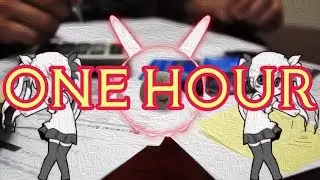 Free Credit Report / F-R-E-E that spells FREE (Mr Rock's Trap Remix | Extended by TFC) - 1 hour