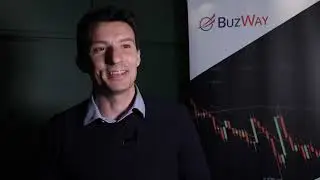 Francesco rende tutto più semplice