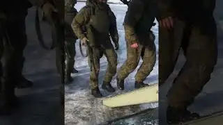 watch to Russia Attack Ukraine #shorts  1332отправка миротворцев в Казахстан