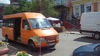 MVI 1234