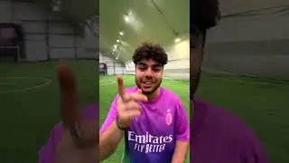 «Поле Чудес» Часть 1 ⚽️