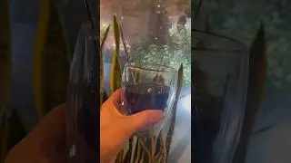 Coffee with me